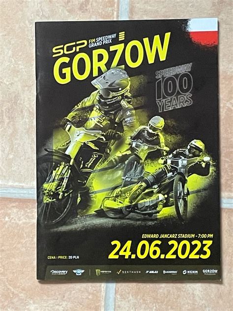 sex gorzów|Erotic sex ads Gorzow